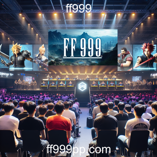A Importância dos Eventos de Jogos na Experiência do Jogador