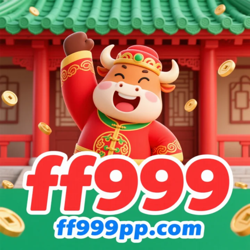 ff999 ff999